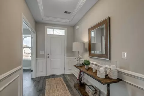 Entry Way - 3080 Claredon St, Longs, SC 29568 photo 2 of 3