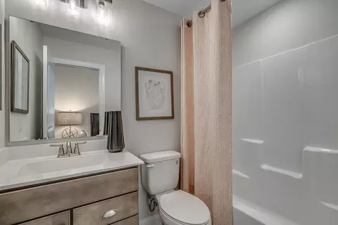 Bath - 3080 Claredon St, Longs, SC 29568 photo 2 of 7