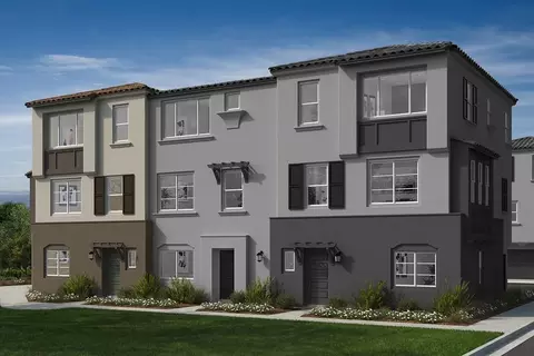 9363 Via Azul, Pico Rivera, CA 90660