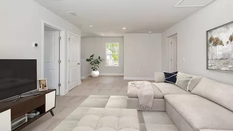 Entry Way - 433 Glacier Way, Conway, SC 29526 photo 2 of 2