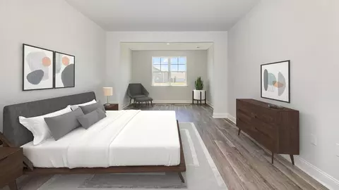 Other - 433 Glacier Way, Conway, SC 29526 photo 3 of 11