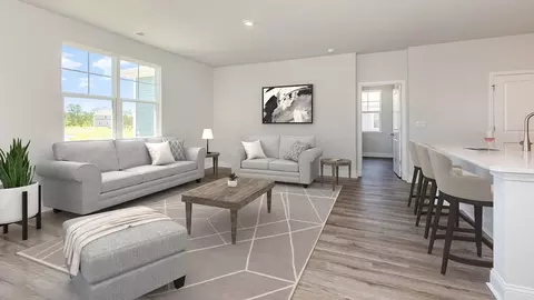 Living - 433 Glacier Way, Conway, SC 29526 photo 1 of 1