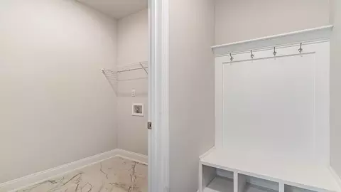 Other - 433 Glacier Way, Conway, SC 29526 photo 4 of 11