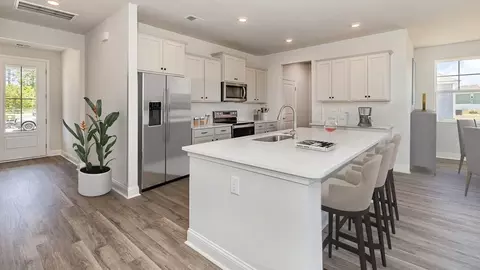 Other - 433 Glacier Way, Conway, SC 29526 photo 2 of 11
