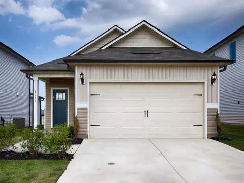 29167 Satilla Cir, Madison, AL 35756