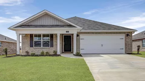 389 Jackson Point Circle Unitb, Huntsville, AL 35811