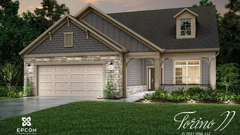 1427 Triple Crown Way, Beavercreek Township, OH 45385