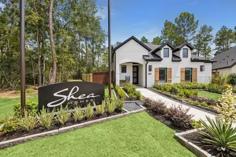 29925 Stony Forest Dr, Magnolia, TX 77354