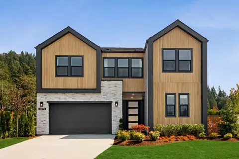 13736 SE 85th St, Newcastle, WA 98059