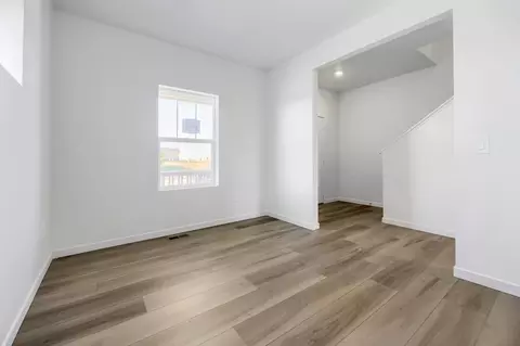 Other - 45955 Mill Ave, Bennett, CO 80102 photo 2 of 8