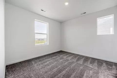 Bedroom - 45955 Mill Ave, Bennett, CO 80102 photo 1 of 1