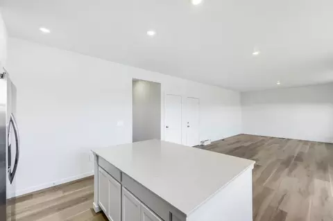 Other - 45955 Mill Ave, Bennett, CO 80102 photo 1 of 8