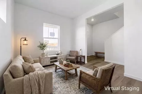 Living - 45955 Mill Ave, Bennett, CO 80102 photo 2 of 2