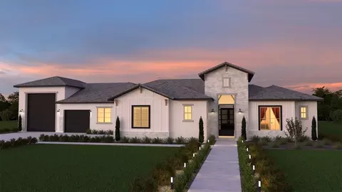 Exterior - 20243 Ventana Hills Dr, Clovis, CA 93619 photo 2 of 7