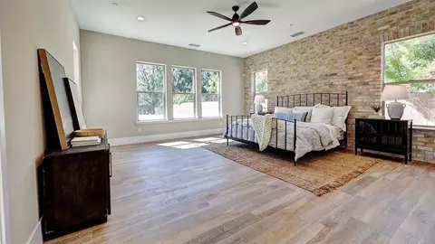 Bedroom - 20243 Ventana Hills Dr, Clovis, CA 93619 photo 1 of 2