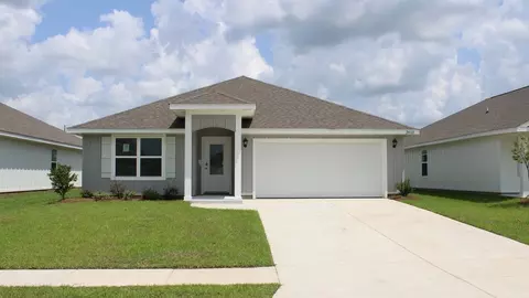 10212 Lamonica Ln, Fairhope, AL 36532