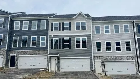 765 Olivia St, Pittsburgh, PA 15205
