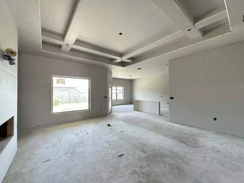 407 Magnolia, Troy, TX 76579