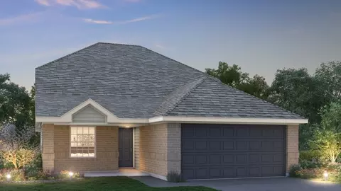145 Beaver Path, San Antonio, TX 78253