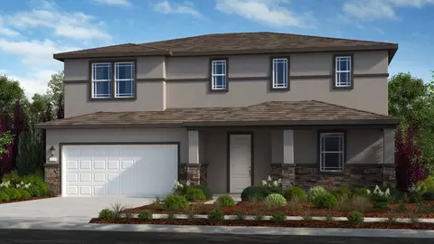 7836 Yellow Cups Way, Sacramento, CA 95829