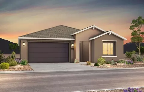 2613 Seaforth Cir NE, Rio Rancho, NM 87144