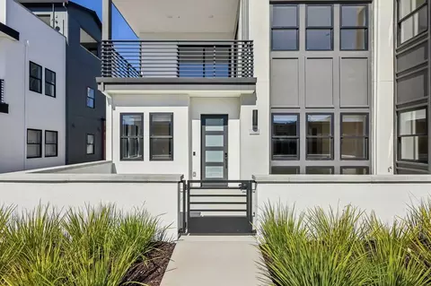 123 Maritime St, Marina, CA 93933