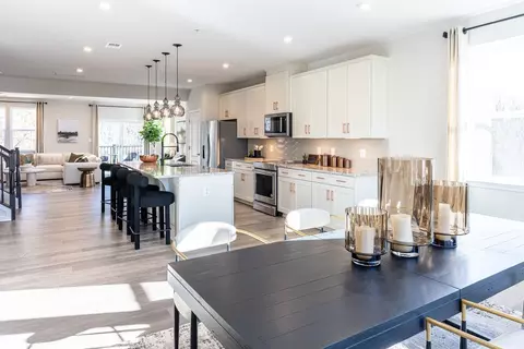 93 Central Ave, Gaithersburg, MD 20877