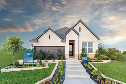 13222 Sweet Acacia, San Antonio, TX 78245