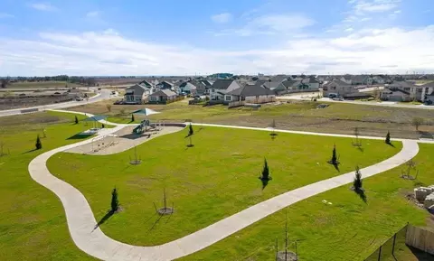 233 Kirra Ct, Georgetown, TX 78626