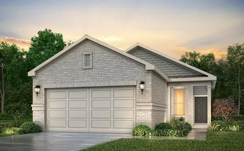 13237 Golden Isle Dr, La Marque, TX 77568