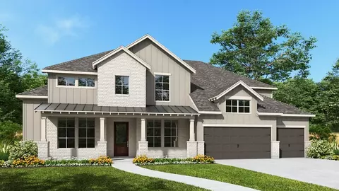 32510 Lakeside Park Dr, Fulshear, TX 77441