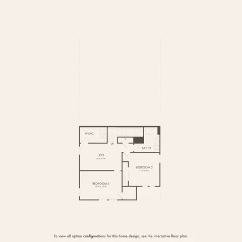 Floorplan - 13716 Sunlight Meadow Dr, Riverview, FL 33578 photo 2 of 2