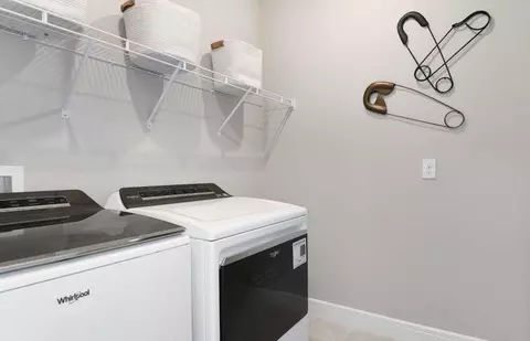 Other - 13716 Sunlight Meadow Dr, Riverview, FL 33578 photo 3 of 10