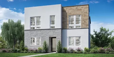 2398 Liv Way, Montebello, CA 90640