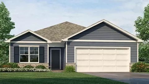2513 SE Ambrose Dr, West Des Moines, IA 50265