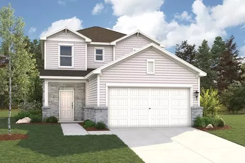 1229 Wild Leaf Way, San Marcos, TX 78666
