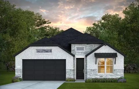 Coming Soon, Richmond, TX 77407