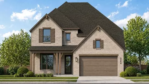 26628 Boots Dr, Montgomery, TX 77316