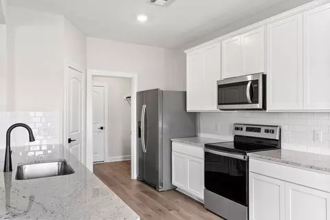 111 Cotton Gin Ave, Blue Ridge, TX 75424
