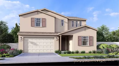 25 Davies Harbor Ct, Sacramento, CA 95835