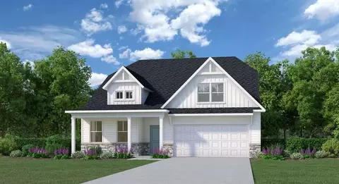 2213 Pandoras Path, Timmonsville, SC 29161
