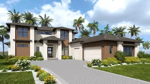 3908 Butte Trl, Lakewood Ranch, FL 34211