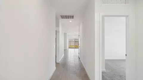 Entry Way - 2898 W Sonrisa Ave, Apache Junction, AZ 85120 photo 1 of 2
