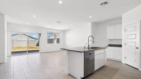 Other - 2898 W Sonrisa Ave, Apache Junction, AZ 85120 photo 3 of 21