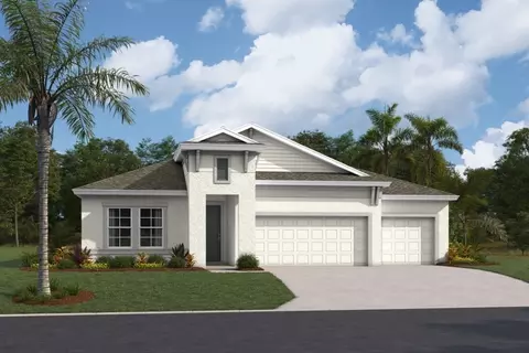 34009 Twilight Sea Pl, Dade City, FL 33525