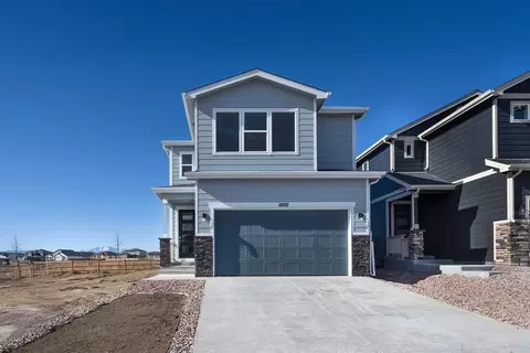 11002 Retreat Peak Dr, Peyton, CO 80831