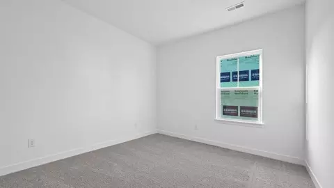 Bedroom - 7097 Theo Baker Blvd, Pendleton, IN 46064 photo 6 of 10