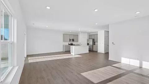 Living - 7097 Theo Baker Blvd, Pendleton, IN 46064 photo 1 of 3