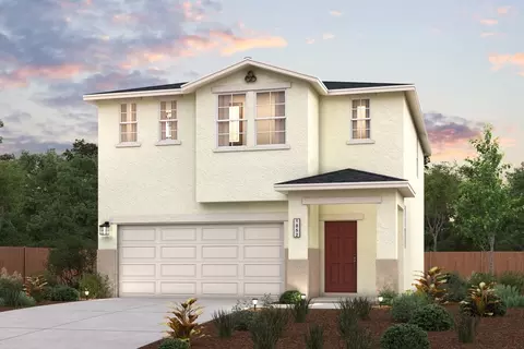 3618 N Contessa Ave, Fresno, CA 93723