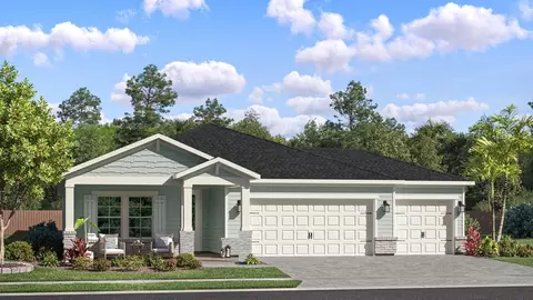 Other - 75725 Lily Pond Ct, Yulee, FL 32097 photo 1 of 8